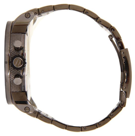 Наручные часы Diesel DZ7263