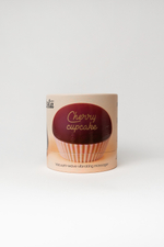 Вакуумно-волновой вибратор Cherry Cupcake 9210-01lola