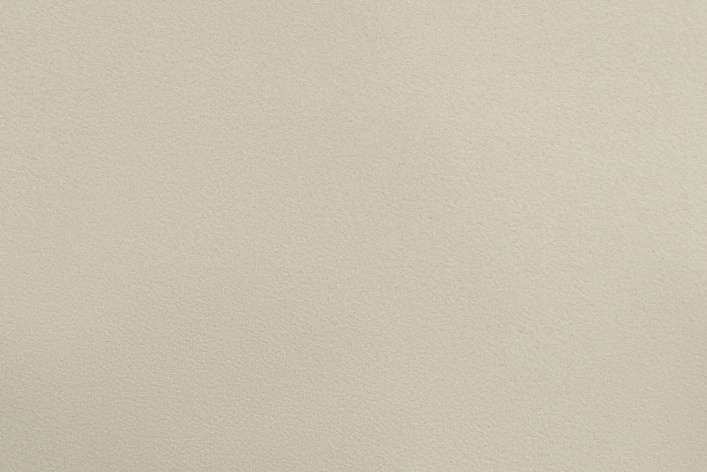 Диван-кровать Калли, спальное место 140х198, велюр, еврокнижка