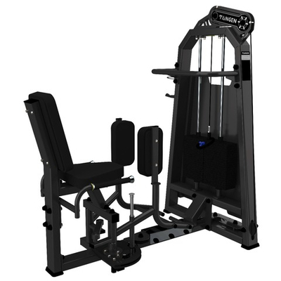 A2021 Разведение ног сидя. Стек 100 кг