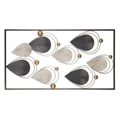 Панно настенное Tomas Stern 93052