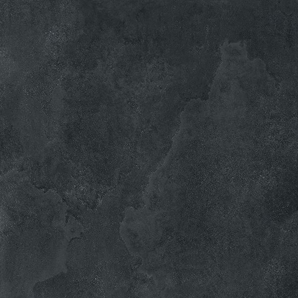 Мозаика Materia Carbonio Mosaico Roma Нат