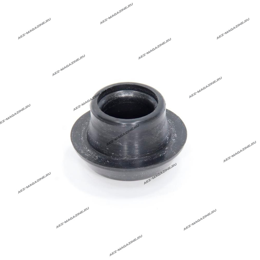 Пыльник кожуха муфты (колпачок) для перфораторов HR5001C, HM1202C (аналог 286250-3)