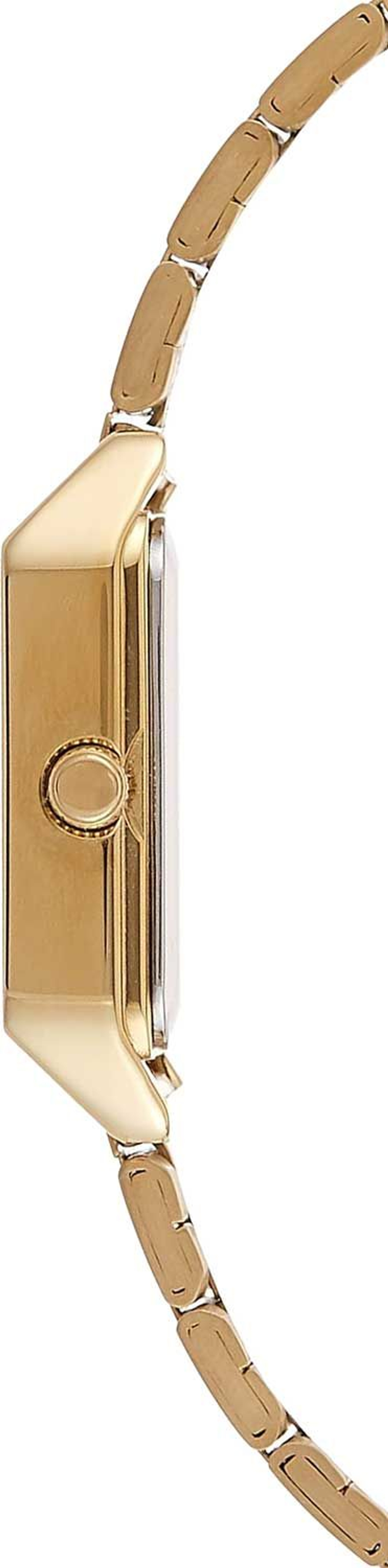 Женские наручные часы Casio LTP-V007G-9B