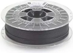 Фотография — Пластик для 3D-принтера Extrudr Green-TEC PRO Anthracite