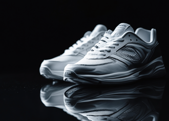 Reebok
