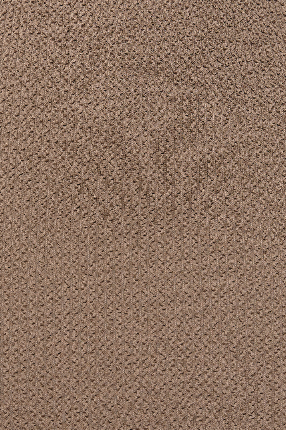 Низ HAILEY №95 Капучино