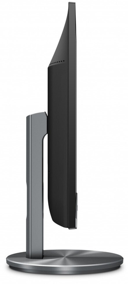 Монитор 27" AOC I2790VQ/BT (I2790VQ/BT)