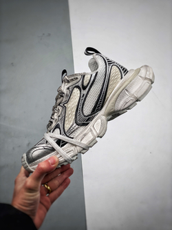 Balenciaga 3xl Sneaker