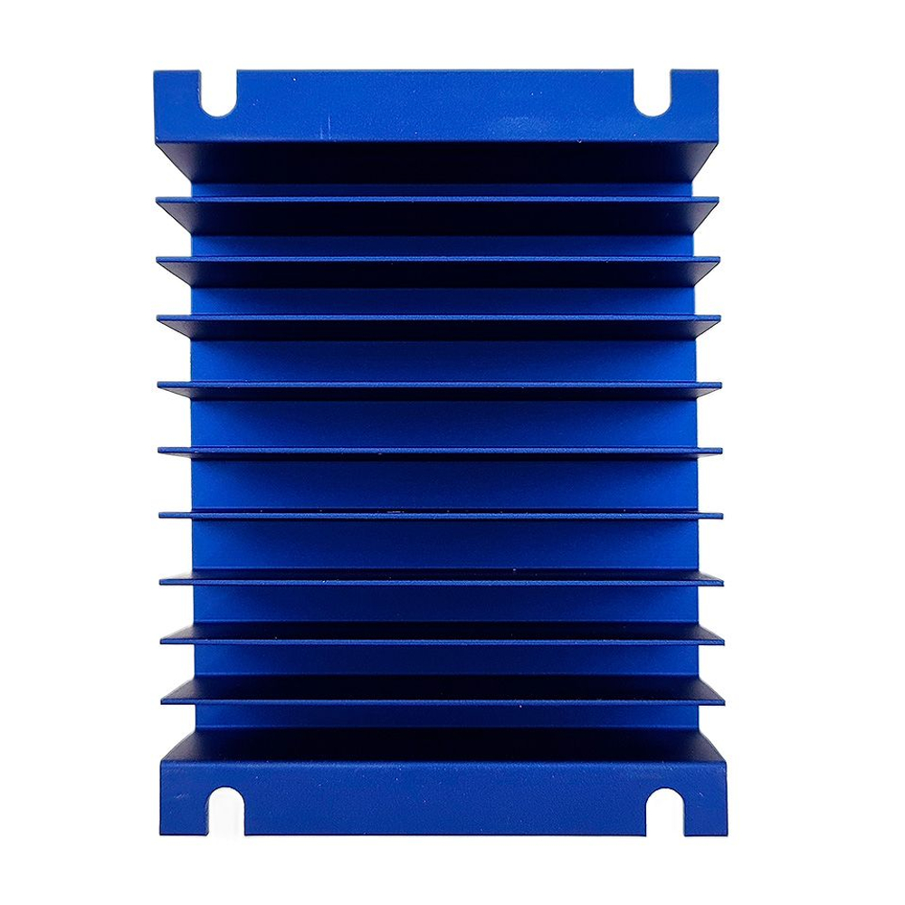 Диодный разделитель, 70 А, 2 батареи (10269237)