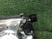 Фара правая Toyota Land Cruiser 200 (15-21) LED