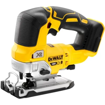 Лобзик DeWalt DCS334N-XJ