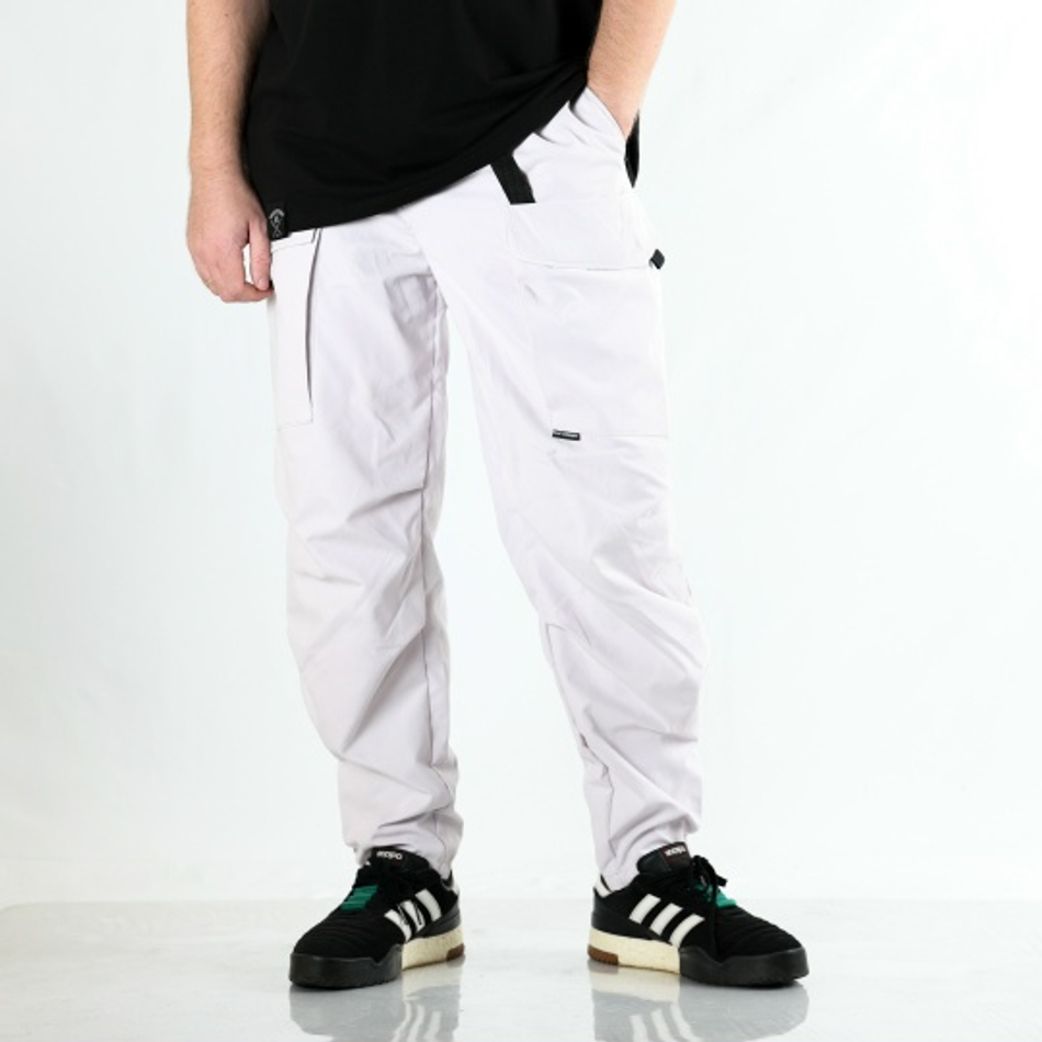 HDOVJOWApZze8JdZkwxlq-yjqVcDl9gYEdYJIH8iW_cemK8S8KP8dtdaUfXJbYch80Ns0hyk1oKDk6Piu9evY_bM