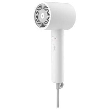 Фен Xiaomi Mi Ionic Hair Dryer H300