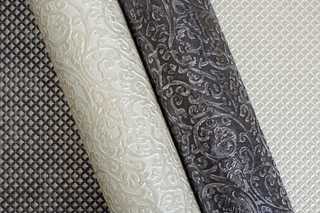 Искусственная кожа Patina / Патина