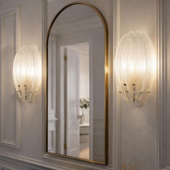 CL327320 DELTORO Бра