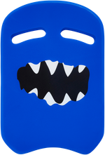 Тренировочная доска FUNKY TRUNKS Monster Face