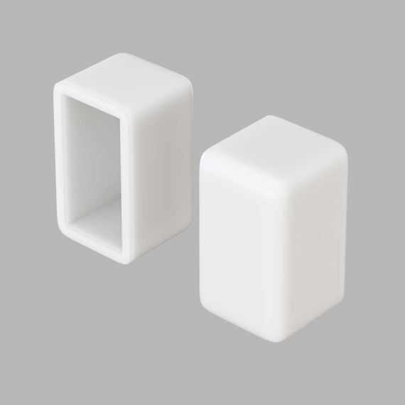 Комплектующие для гибкого неона Maytoni Led Strip 20069