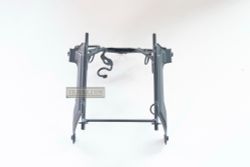 61340-K26-900. STAY COMP., FR. COWL. Honda MSX125 (Grom) 2013-2015