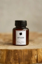 Энзимная пудра