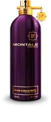 Montale Aoud Purple Rose