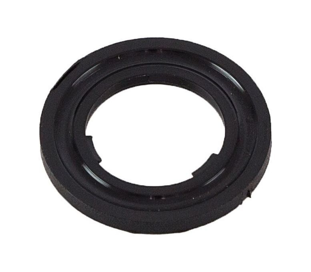Прокладка пробки Suzuki DT4-225/DF2.5-140, 10х17х1.5, Recmar