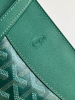 Goyard Hirondelle Bag (11 colors)