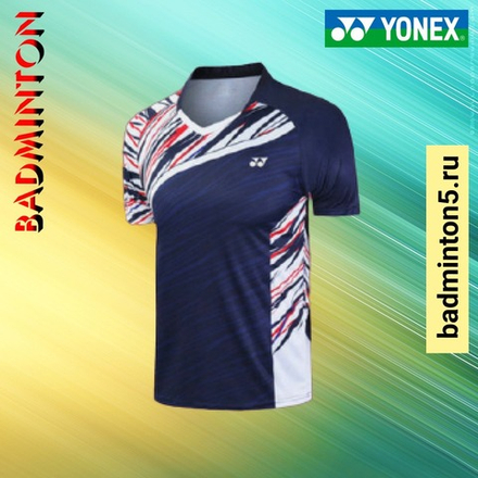 ТЕННИСКА женская YONEX 10215 W