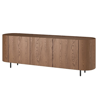 Комод Angelica 2