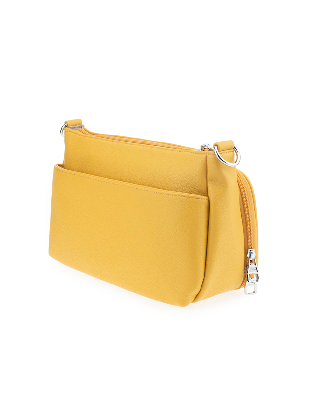 29836-1/82 Сумка жен., иск. кожа