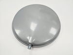 Расширительный бак (8л) для BUDERUS Logamax U044/U052/U054 (арт. 19928622)