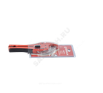 Ножницы для резки PP-R,ПЭ,PE-X,ПБ,ПВДФ труб ROCUT 42 ТС Дн 0-42мм Rothenberger 52000