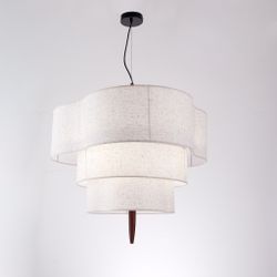 Подвесной Светильник Andrean Elit D70 By Imperiumloft