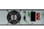 Источник бесперебойного питания  Systeme Electric SRTSE2000RTXLI