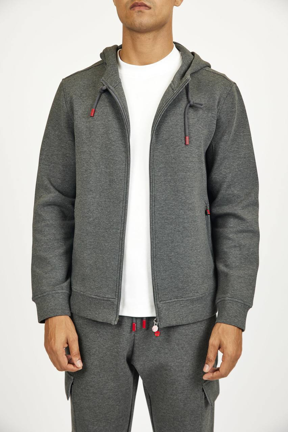 Спортивный костюм Kiton, арт. 482360964