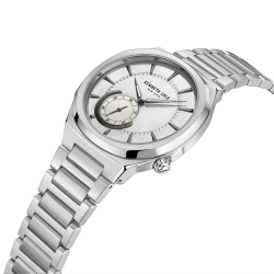 Kenneth Cole KCWGG2221604