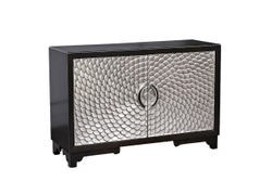 Комод Garda Decor Наяда ART-X1032-S