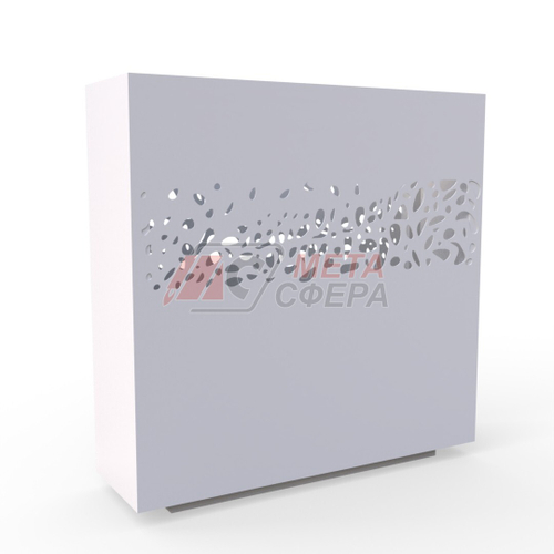 Цветочница Флора