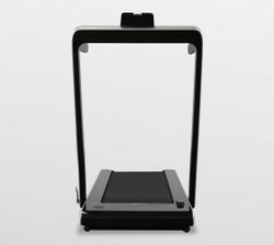 Беговая дорожка APPLEGATE T5 Panel