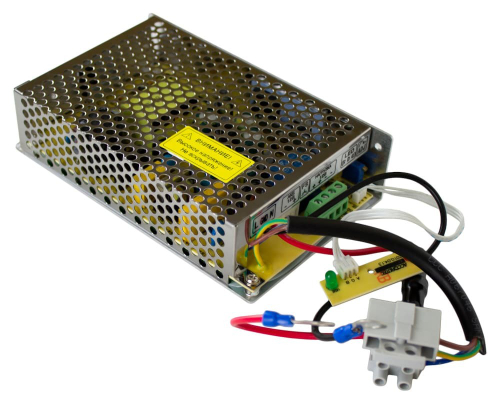 AccordTec ББП-80 БК Сетевое оборудование