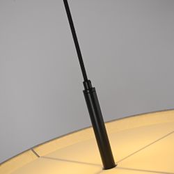 Подвесной светильник ANDREAN D68