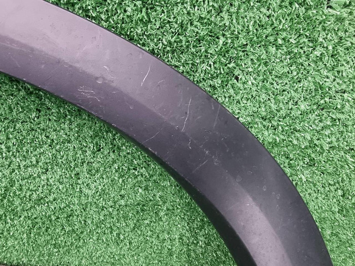 Расширитель передний RH Citroen C5 Aircross 18-нв