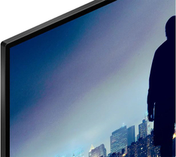 OLED телевизор Sony Bravia 8 II K-65XR8M2