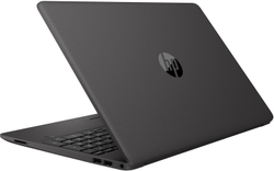 Ноутбук HP 255 G8 (3A5R4EA) 15.6; 1366x768/ AMD Athlon 3050U/ 4 Гб DDR-4/ 128 Гб SSD/ Radeon/ Wi-Fi/ Bluetooth/ Windows 10 Professional/ чёрный