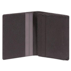 Кошелек Piquadro Tallin PU3244W108R/N