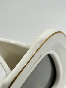 Рамка для фото Yves Saint Laurent by Yamaka