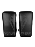 Пэды Venum Giant Black/Black (пара)