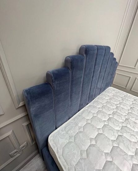 Кровать Беатрис