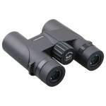 Бинокль Sentinel 8x25, Vector Optics
