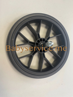 Колесо Indigo Skip заднее